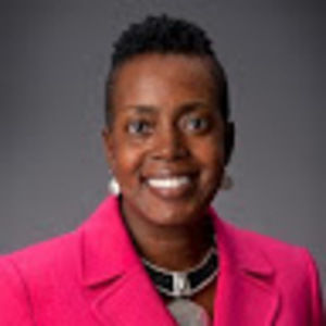 Meet your Posher, Carla